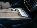 Volvo EX90 Plus Executive Edition 7-Sitzer Allwetterre