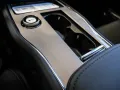 Volvo EX90 Plus Executive Edition 7-Sitzer Allwetterre