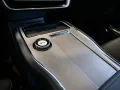Volvo EX90 Plus Executive Edition 7-Sitzer Allwetterre