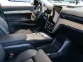 Volvo EX90 Plus Executive Edition 7-Sitzer Allwetterre