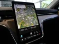 Volvo EX90 Plus Executive Edition 7-Sitzer Allwetterre