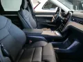 Volvo EX90 Plus Executive Edition 7-Sitzer Allwetterre
