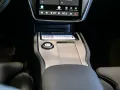 Volvo EX90 Plus Executive Edition 7-Sitzer Allwetterre