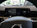 Volvo EX90 Plus Executive Edition 7-Sitzer Allwetterre