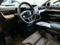 Volvo EX90 Plus Executive Edition 7-Sitzer Allwetterre
