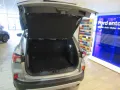 Ford Kuga Titanium 2,0 l EcoBlue Auto. NAVI SHZ 4x4