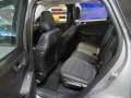Ford Kuga Titanium 2,0 l EcoBlue Auto. NAVI SHZ 4x4