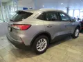 Ford Kuga Titanium 2,0 l EcoBlue Auto. NAVI SHZ 4x4