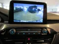 Ford Kuga Titanium 2,0 l EcoBlue Auto. NAVI SHZ 4x4