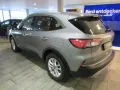 Ford Kuga Titanium 2,0 l EcoBlue Auto. NAVI SHZ 4x4