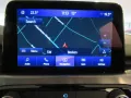 Ford Kuga Titanium 2,0 l EcoBlue Auto. NAVI SHZ 4x4