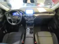 Ford Kuga Titanium 2,0 l EcoBlue Auto. NAVI SHZ 4x4