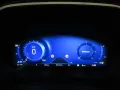 Ford Kuga Titanium 2,0 l EcoBlue Auto. NAVI SHZ 4x4