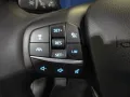 Ford Kuga Titanium 2,0 l EcoBlue Auto. NAVI SHZ 4x4