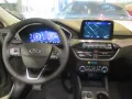 Ford Kuga Titanium 2,0 l EcoBlue Auto. NAVI SHZ 4x4