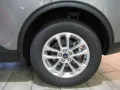 Ford Kuga Titanium 2,0 l EcoBlue Auto. NAVI SHZ 4x4