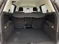 Ford C-Max 1.5 EcoBoost Grand Titanium