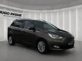 Ford C-Max 1.5 EcoBoost Grand Titanium
