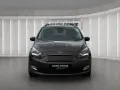 Ford C-Max 1.5 EcoBoost Grand Titanium