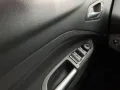 Ford C-Max 1.5 EcoBoost Grand Titanium