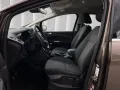 Ford C-Max 1.5 EcoBoost Grand Titanium