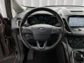 Ford C-Max 1.5 EcoBoost Grand Titanium