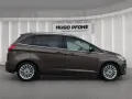 Ford C-Max 1.5 EcoBoost Grand Titanium