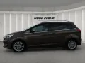 Ford C-Max 1.5 EcoBoost Grand Titanium