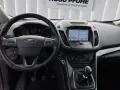 Ford C-Max 1.5 EcoBoost Grand Titanium