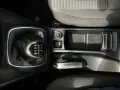 Ford C-Max 1.5 EcoBoost Grand Titanium