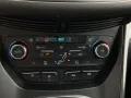 Ford C-Max 1.5 EcoBoost Grand Titanium