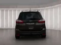 Ford C-Max 1.5 EcoBoost Grand Titanium