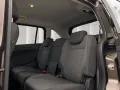 Ford C-Max 1.5 EcoBoost Grand Titanium