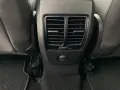 Ford C-Max 1.5 EcoBoost Grand Titanium