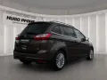 Ford C-Max 1.5 EcoBoost Grand Titanium