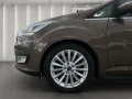 Ford C-Max 1.5 EcoBoost Grand Titanium