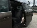 Ford C-Max 1.5 EcoBoost Grand Titanium