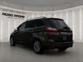Ford C-Max 1.5 EcoBoost Grand Titanium