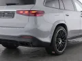 Mercedes-Benz GLS 63 AMG 4Matic ULTIMATE Burm3D Sthz Dr.Pa 23