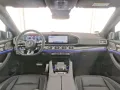 Mercedes-Benz GLS 63 AMG 4Matic ULTIMATE Burm3D Sthz Dr.Pa 23