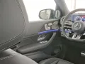 Mercedes-Benz GLS 63 AMG 4Matic ULTIMATE Burm3D Sthz Dr.Pa 23