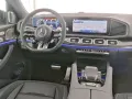 Mercedes-Benz GLS 63 AMG 4Matic ULTIMATE Burm3D Sthz Dr.Pa 23