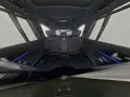 Mercedes-Benz GLS 63 AMG 4Matic ULTIMATE Burm3D Sthz Dr.Pa 23