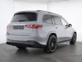Mercedes-Benz GLS 63 AMG 4Matic ULTIMATE Burm3D Sthz Dr.Pa 23