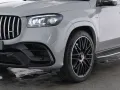 Mercedes-Benz GLS 63 AMG 4Matic ULTIMATE Burm3D Sthz Dr.Pa 23