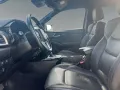 Isuzu D-Max Double Cab 4WD V-Cross Leder Kamera