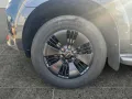 Isuzu D-Max Double Cab 4WD V-Cross Leder Kamera