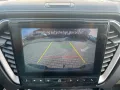 Isuzu D-Max Double Cab 4WD V-Cross Leder Kamera