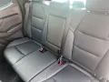 Isuzu D-Max Double Cab 4WD V-Cross Leder Kamera