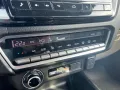 Isuzu D-Max Double Cab 4WD V-Cross Leder Kamera